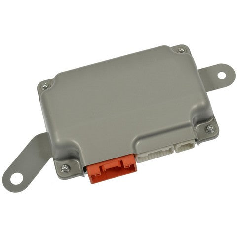 Standard Ignition Drive Motor Battery Voltage Sensor P/N:BSC11 Fits: Toyota Camry 11-07 - Image 1