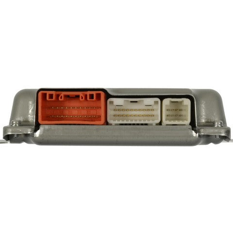 Standard Ignition Drive Motor Battery Voltage Sensor P/N:BSC11 Fits: Toyota Camry 11-07 - Image 3