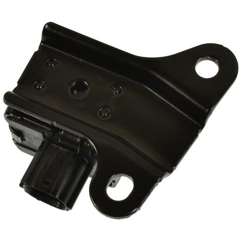 Standard Ignition Battery Current Sensor P/N:BSC12 Fits: Toyota Prius 09-04 - Image 2