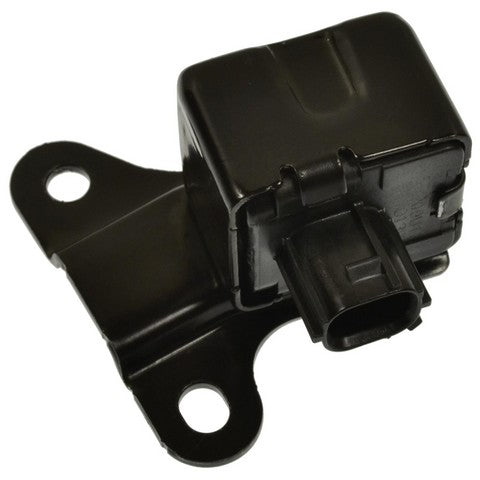 Standard Ignition Battery Current Sensor P/N:BSC12 Fits: Toyota Prius 09-04 - Image 1