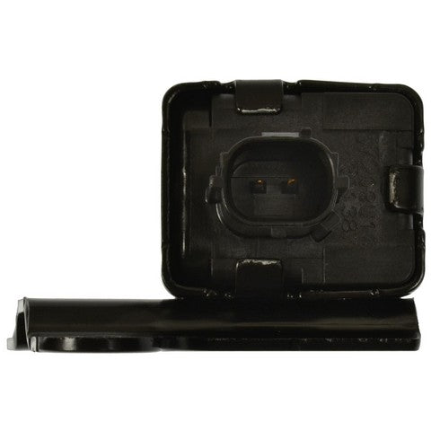 Standard Ignition Battery Current Sensor P/N:BSC12 Fits: Toyota Prius 09-04 - Image 3
