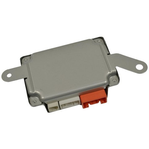 Standard Ignition Drive Motor Battery Voltage Sensor P/N:BSC13 Fits: Lexus Gs450h 11-07 - Image 2