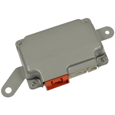 Standard Ignition Drive Motor Battery Voltage Sensor P/N:BSC13 Fits: Lexus Gs450h 11-07 - Image 1