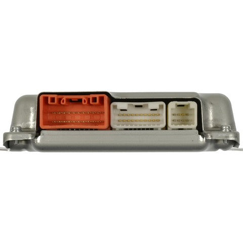 Standard Ignition Drive Motor Battery Voltage Sensor P/N:BSC13 Fits: Lexus Gs450h 11-07 - Image 3