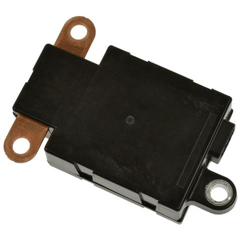 Standard Ignition Battery Current Sensor P/N:BSC14 Fits: Honda Civic 11-06 - Image 3
