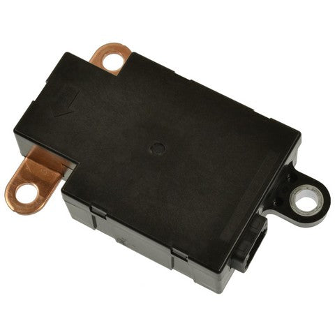 Standard Ignition Battery Current Sensor P/N:BSC14 Fits: Honda Civic 11-06 - Image 1
