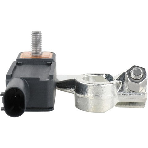 Standard Ignition Battery Current Sensor P/N:BSC15 Fits: Chrysler Pacifica 22-19, Chrysler Voyager 22-20, Dodge Durango 19-17, Jeep Compass 22-18, Jeep Grand Cherokee 19-17, Ram 1500 2018, Ram 1500 Classic 22-19, Ram 2500 18-17, Ram 3500 18-17 - Image 2
