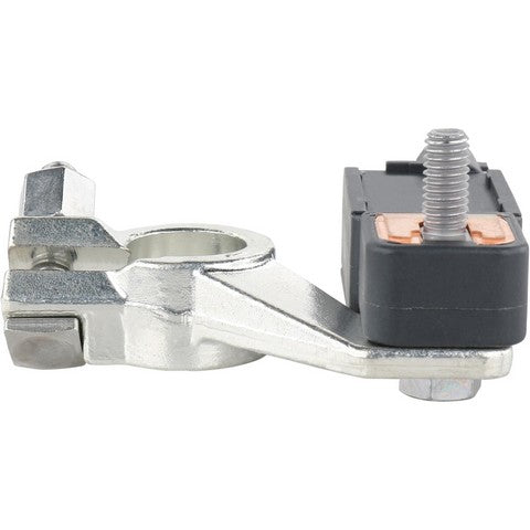 Standard Ignition Battery Current Sensor P/N:BSC15 Fits: Chrysler Pacifica 22-19, Chrysler Voyager 22-20, Dodge Durango 19-17, Jeep Compass 22-18, Jeep Grand Cherokee 19-17, Ram 1500 2018, Ram 1500 Classic 22-19, Ram 2500 18-17, Ram 3500 18-17 - Image 3