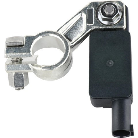 Standard Ignition Battery Current Sensor P/N:BSC15 Fits: Chrysler Pacifica 22-19, Chrysler Voyager 22-20, Dodge Durango 19-17, Jeep Compass 22-18, Jeep Grand Cherokee 19-17, Ram 1500 2018, Ram 1500 Classic 22-19, Ram 2500 18-17, Ram 3500 18-17 - Image 4