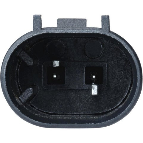 Standard Ignition Battery Current Sensor P/N:BSC15 Fits: Chrysler Pacifica 22-19, Chrysler Voyager 22-20, Dodge Durango 19-17, Jeep Compass 22-18, Jeep Grand Cherokee 19-17, Ram 1500 2018, Ram 1500 Classic 22-19, Ram 2500 18-17, Ram 3500 18-17 - Image 5