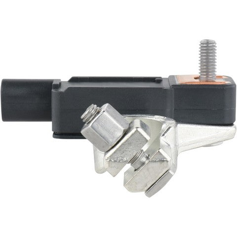 Standard Ignition Battery Current Sensor P/N:BSC15 Fits: Chrysler Pacifica 22-19, Chrysler Voyager 22-20, Dodge Durango 19-17, Jeep Compass 22-18, Jeep Grand Cherokee 19-17, Ram 1500 2018, Ram 1500 Classic 22-19, Ram 2500 18-17, Ram 3500 18-17 - Image 6