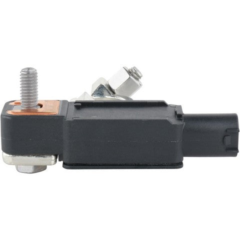 Standard Ignition Battery Current Sensor P/N:BSC15 Fits: Chrysler Pacifica 22-19, Chrysler Voyager 22-20, Dodge Durango 19-17, Jeep Compass 22-18, Jeep Grand Cherokee 19-17, Ram 1500 2018, Ram 1500 Classic 22-19, Ram 2500 18-17, Ram 3500 18-17 - Image 7