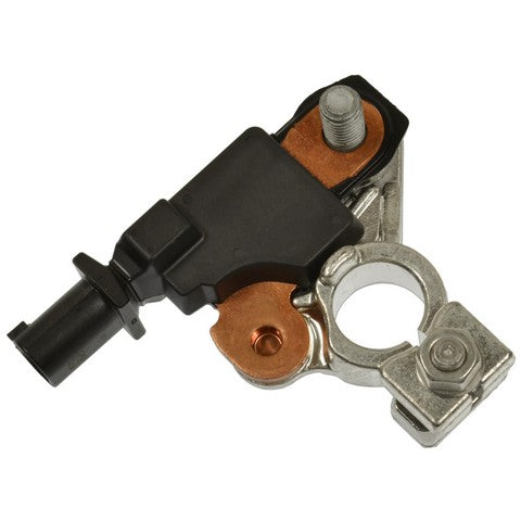 Standard Ignition Battery Current Sensor P/N:BSC16 Fits: Chrysler Pacifica 2017, Dodge Durango 16-14, Dodge Viper 17-16, Jeep Grand Cherokee 16-14 - Image 2