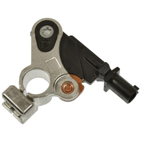 Standard Ignition Battery Current Sensor P/N:BSC16 Fits: Chrysler Pacifica 2017, Dodge Durango 16-14, Dodge Viper 17-16, Jeep Grand Cherokee 16-14 - Image 1