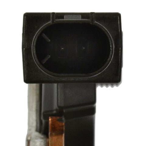 Standard Ignition Battery Current Sensor P/N:BSC16 Fits: Chrysler Pacifica 2017, Dodge Durango 16-14, Dodge Viper 17-16, Jeep Grand Cherokee 16-14 - Image 3