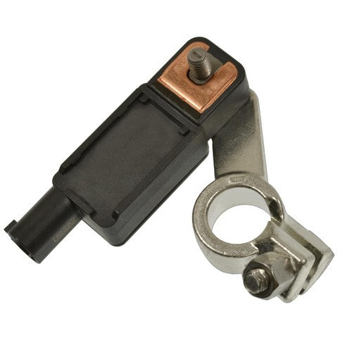 Standard Ignition Battery Current Sensor P/N:BSC17 Fits: Chrysler 300 22-17, Dodge Challenger 22-17, Dodge Charger 22-17, Dodge Durango 22-20, Jeep Cherokee 22-17, Jeep Grand Cherokee 2020 - Image 2