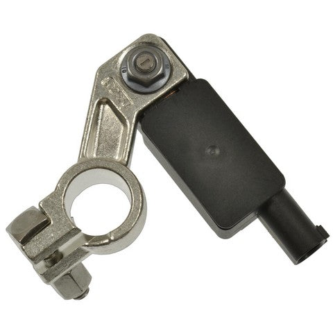 Standard Ignition Battery Current Sensor P/N:BSC17 Fits: Chrysler 300 22-17, Dodge Challenger 22-17, Dodge Charger 22-17, Dodge Durango 22-20, Jeep Cherokee 22-17, Jeep Grand Cherokee 2020 - Image 1