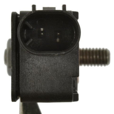 Standard Ignition Battery Current Sensor P/N:BSC17 Fits: Chrysler 300 22-17, Dodge Challenger 22-17, Dodge Charger 22-17, Dodge Durango 22-20, Jeep Cherokee 22-17, Jeep Grand Cherokee 2020 - Image 3