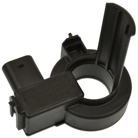 Standard Ignition Battery Current Sensor P/N:BSC18 Fits: Chevrolet Impala 18-15 - Image 2