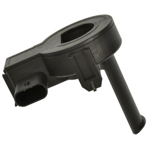 Standard Ignition Battery Current Sensor P/N:BSC18 Fits: Chevrolet Impala 18-15 - Image 1