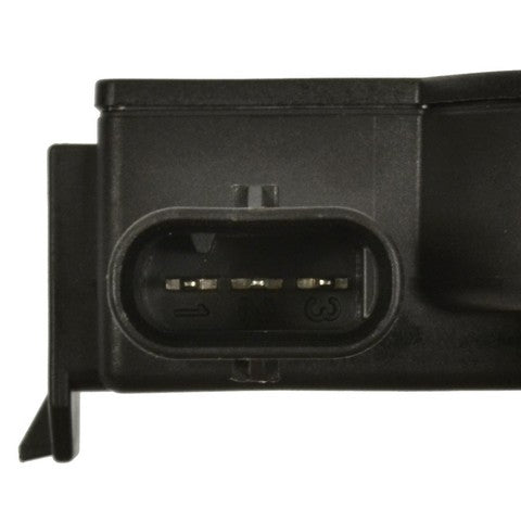 Standard Ignition Battery Current Sensor P/N:BSC18 Fits: Chevrolet Impala 18-15 - Image 3