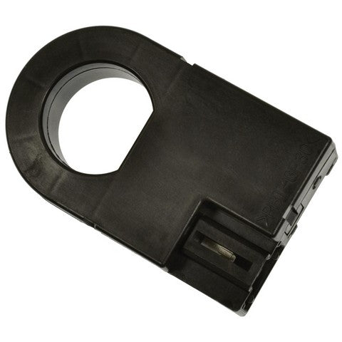 Standard Ignition Battery Current Sensor P/N:BSC19 Fits: Honda Accord 07-05 - Image 2