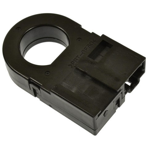 Standard Ignition Battery Current Sensor P/N:BSC19 Fits: Honda Accord 07-05 - Image 1