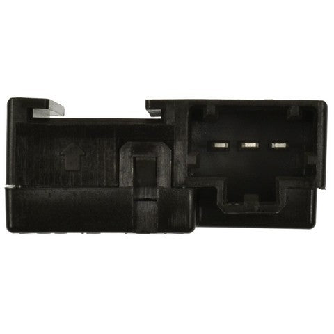 Standard Ignition Battery Current Sensor P/N:BSC19 Fits: Honda Accord 07-05 - Image 3