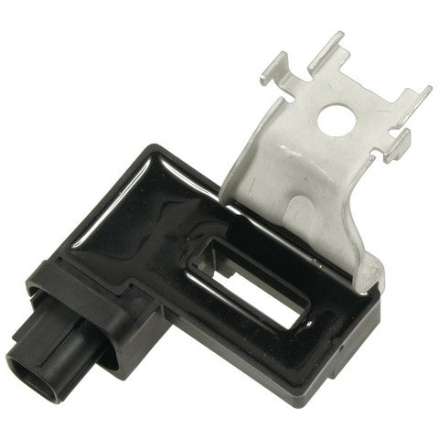 Standard Ignition Battery Current Sensor P/N:BSC1 Fits: Lexus Ls460 10-07 - Image 2