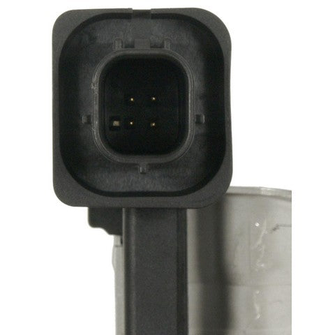 Standard Ignition Battery Current Sensor P/N:BSC1 Fits: Lexus Ls460 10-07 - Image 3