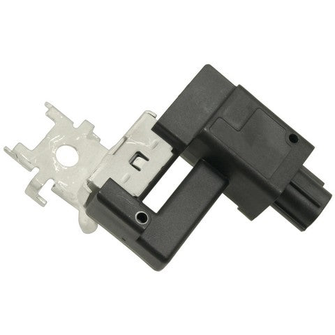 Standard Ignition Battery Current Sensor P/N:BSC1 Fits: Lexus Ls460 10-07 - Image 1