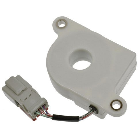 Standard Ignition Battery Current Sensor P/N:BSC20 Fits: Honda Accord 07-05 - Image 2