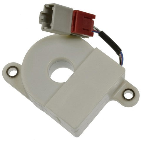 Standard Ignition Battery Current Sensor P/N:BSC20 Fits: Honda Accord 07-05 - Image 1