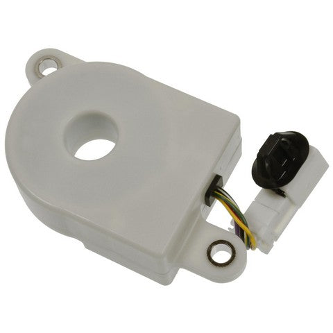 Standard Ignition Battery Current Sensor P/N:BSC21 Fits: Honda Cr-z 12-11, Honda Insight 13-10 - Image 2