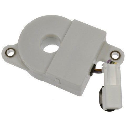 Standard Ignition Battery Current Sensor P/N:BSC21 Fits: Honda Cr-z 12-11, Honda Insight 13-10 - Image 1