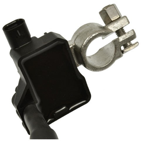 Standard Ignition Battery Current Sensor P/N:BSC22 Fits: Audi A5 11-10, Audi A6 Quattro 17-09, Audi A7 Quattro 13-12, Audi S5 11-10, Audi S6 11-09, Audi S6 16-13, Audi Tt 13-12 - Image 2