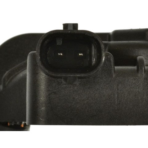 Standard Ignition Battery Current Sensor P/N:BSC22 Fits: Audi A5 11-10, Audi A6 Quattro 17-09, Audi A7 Quattro 13-12, Audi S5 11-10, Audi S6 11-09, Audi S6 16-13, Audi Tt 13-12 - Image 3