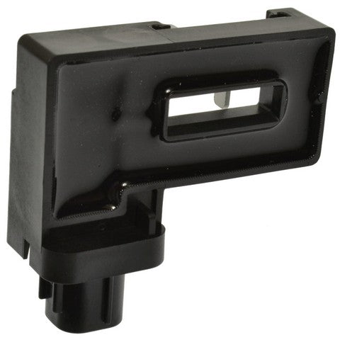 Standard Ignition Battery Current Sensor P/N:BSC23 Fits: Nissan Altima 17-13, Nissan Leaf 12-11, Nissan Murano 17-16, Nissan Pathfinder 14-13, Nissan Quest 17-11, Nissan Versa 17-14, Nissan Versa Note 17-14 - Image 2