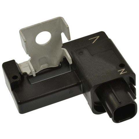 Standard Ignition Battery Current Sensor P/N:BSC23 Fits: Nissan Altima 17-13, Nissan Leaf 12-11, Nissan Murano 17-16, Nissan Pathfinder 14-13, Nissan Quest 17-11, Nissan Versa 17-14, Nissan Versa Note 17-14 - Image 1