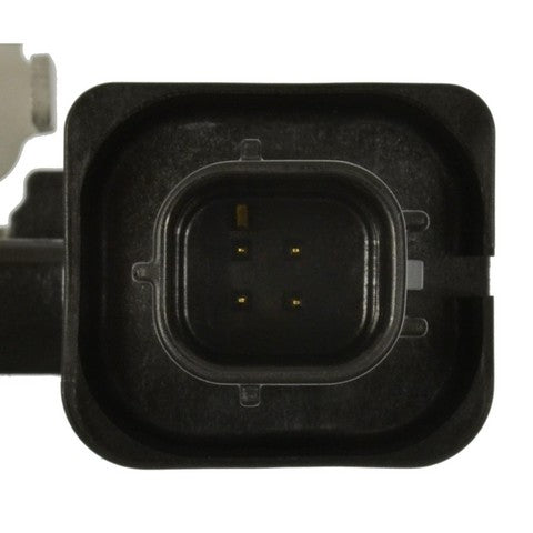 Standard Ignition Battery Current Sensor P/N:BSC23 Fits: Nissan Altima 17-13, Nissan Leaf 12-11, Nissan Murano 17-16, Nissan Pathfinder 14-13, Nissan Quest 17-11, Nissan Versa 17-14, Nissan Versa Note 17-14 - Image 3