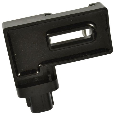 Standard Ignition Battery Current Sensor P/N:BSC24 Fits: Nissan Sentra 17-13 - Image 2