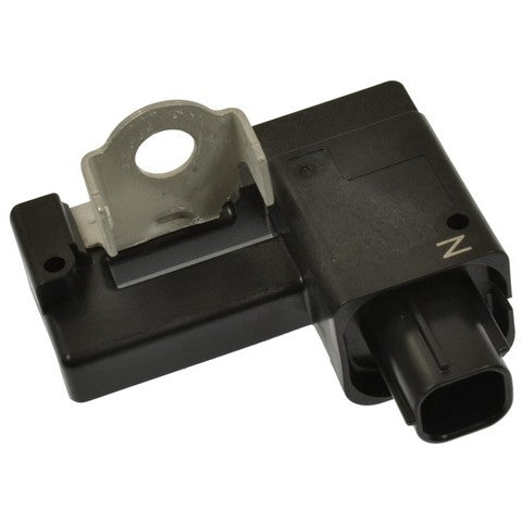 Standard Ignition Battery Current Sensor P/N:BSC24 Fits: Nissan Sentra 17-13 - Image 1