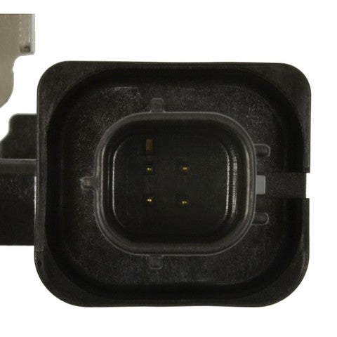 Standard Ignition Battery Current Sensor P/N:BSC24 Fits: Nissan Sentra 17-13 - Image 3