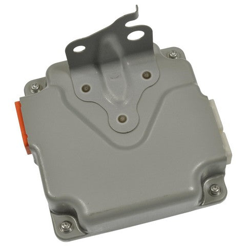Standard Ignition Drive Motor Battery Voltage Sensor P/N:BSC25 Fits: Lexus Ct200h 17-11, Toyota Prius 15-10, Toyota Prius V 17-12 - Image 2