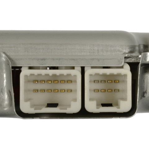 Standard Ignition Drive Motor Battery Voltage Sensor P/N:BSC25 Fits: Lexus Ct200h 17-11, Toyota Prius 15-10, Toyota Prius V 17-12 - Image 3