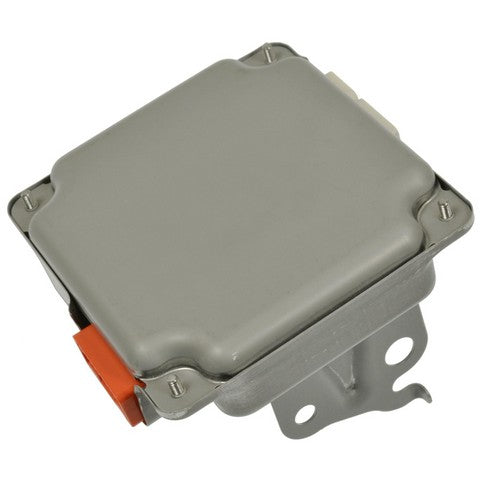 Standard Ignition Drive Motor Battery Voltage Sensor P/N:BSC25 Fits: Lexus Ct200h 17-11, Toyota Prius 15-10, Toyota Prius V 17-12 - Image 1
