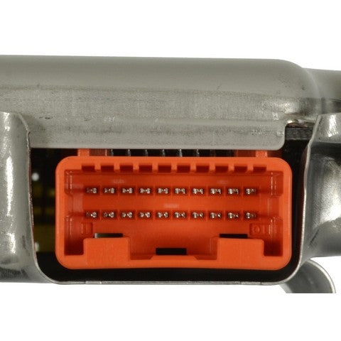 Standard Ignition Drive Motor Battery Voltage Sensor P/N:BSC25 Fits: Lexus Ct200h 17-11, Toyota Prius 15-10, Toyota Prius V 17-12 - Image 4
