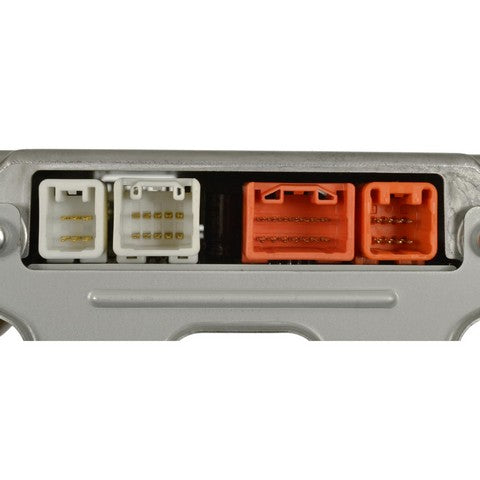 Standard Ignition Drive Motor Battery Voltage Sensor P/N:BSC26 Fits: Lexus Rx400h 08-06, Toyota Highlander 10-06 - Image 3