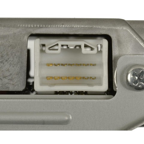 Standard Ignition Drive Motor Battery Voltage Sensor P/N:BSC26 Fits: Lexus Rx400h 08-06, Toyota Highlander 10-06 - Image 4