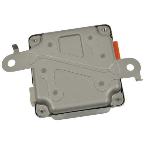 Standard Ignition Drive Motor Battery Voltage Sensor P/N:BSC27 Fits: Toyota Prius C 19-12 - Image 2